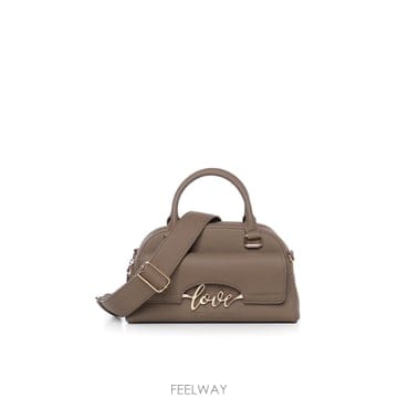 | Other Brand | 26FW ���� ��Ű�� �ΰ� �ڵ�� JC4269PP0PKR0203 TP58225985626FW ���� ��Ű�� �ΰ� �ڵ�� JC4269PP0PKR0203 TP5822