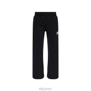 Off White 24FW Off ȭ��Ʈ EMBR OW Ŀ�� ����Ʈ���� ����   ȭ��Ʈ OWCH006F24FLE002100124FW Off ȭ��Ʈ EMBR OW Ŀ�� ����Ʈ���� ����   ȭ��Ʈ 