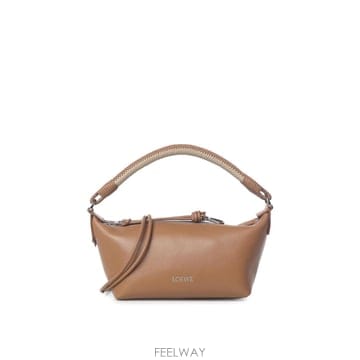 Loewe 26FW �ο��� �̴� Cala �� In �� ��Ų ���� A120HPLX0340 TP58225985426FW �ο��� �̴� Cala �� In �� ��Ų ���� A120HPLX0340 