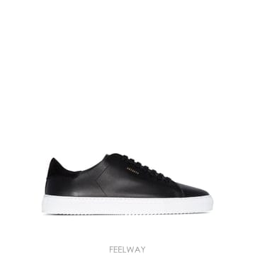 AXEL ARIGATO 26FW �Ǽ��Ƹ����� Ŭ�� 90 ���� ����Ŀ�� 28115CLEAN90BLACK TP58225860626FW �Ǽ��Ƹ����� Ŭ�� 90 ���� ����Ŀ�� 28115CLEAN90BL