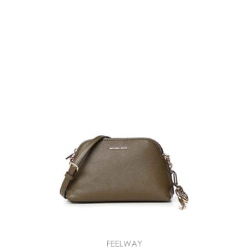 Michael Kors 26FW ����Ŭ�ھ Freddie ���� ��� �� 32T6GX4C1L282 TP58225985226FW ����Ŭ�ھ Freddie ���� ��� �� 32T6GX4C1L282 T