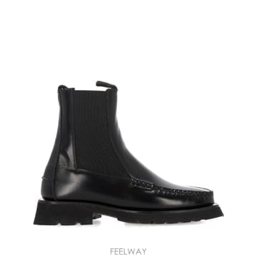 HEREU 26FW �췹�� ���� Alda ��Ƽ WFALDSBLACK TP58225860526FW �췹�� ���� Alda ��Ƽ WFALDSBLACK TP582258605