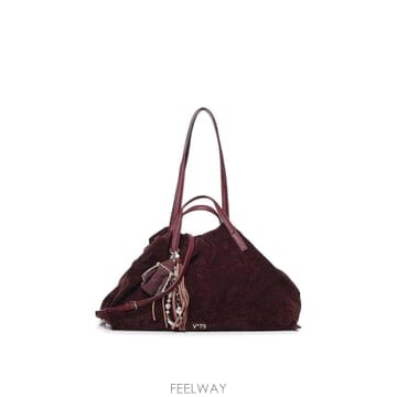 | Other Brand | 26FW ����73 Giada �� 73BSA3X01VGIADABORGOGNA TP58225984926FW ����73 Giada �� 73BSA3X01VGIADABORGOGNA TP5822598