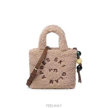 | Other Brand | 26FW ����73 ��Ű Glam �׵� ����Ʈ �ڵ�� 73BSA1W04SKIGLAMNOCCIOLA TP582226FW ����73 ��Ű Glam �׵� ����Ʈ �ڵ�� 73BSA1W04SKIG