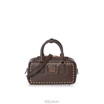 Miu Miu 26FW �̿�̿� ���͵� ���� Arcadie �� 5BB1422ZSQF0343 TP58225984826FW �̿�̿� ���͵� ���� Arcadie �� 5BB1422ZSQF0343 T