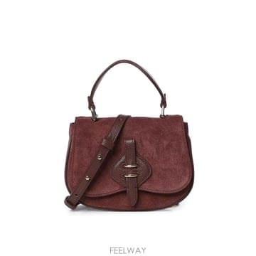 | Other Brand | 26FW ��ġ�ڷ� Mavery Suede �� E5U7H580101R49 TP58225984726FW ��ġ�ڷ� Mavery Suede �� E5U7H580101R49 TP5822598