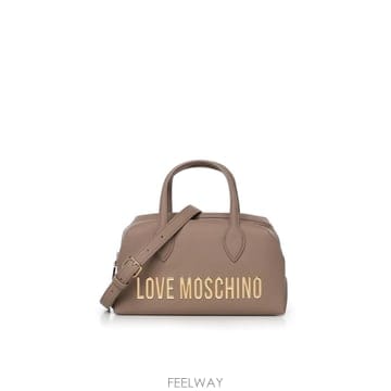 | Other Brand | 26FW ���� ��Ű�� �ΰ� �ڵ�� JC4252PP0PKD0105 TP58225984626FW ���� ��Ű�� �ΰ� �ڵ�� JC4252PP0PKD0105 TP5822
