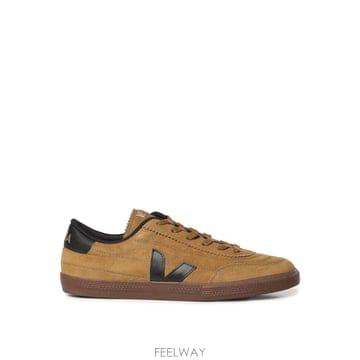 VEJA 26FW ���� Panenka ����Ŀ�� FU0320899 TP58225859926FW ���� Panenka ����Ŀ�� FU0320899 TP582258599