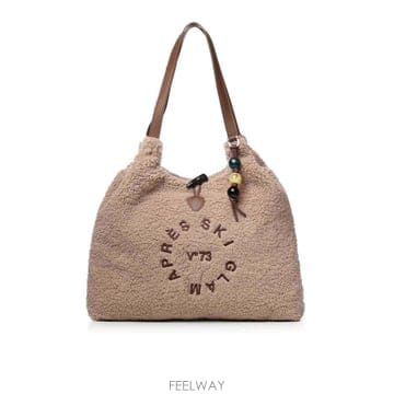 | Other Brand | 26FW ����73 ��Ű Glam �׵� ����Ʈ �� 73BSA1W01SKIGLAMNOCCIOLA TP58225926FW ����73 ��Ű Glam �׵� ����Ʈ �� 73BSA1W01SKIGLAMN