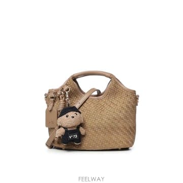 | Other Brand | 26FW ����73 Zelda �ڵ�� 73BS9O602CZELDANOCCIOLA TP58225984326FW ����73 Zelda �ڵ�� 73BS9O602CZELDANOCCIOLA TP582