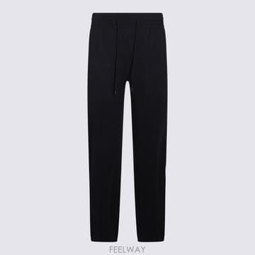 Loro Piana 25SS �η� �ǾƳ� Merano Ʈ����� FAE6453W000 TP58225859525SS �η� �ǾƳ� Merano Ʈ����� FAE6453W000 TP5822585