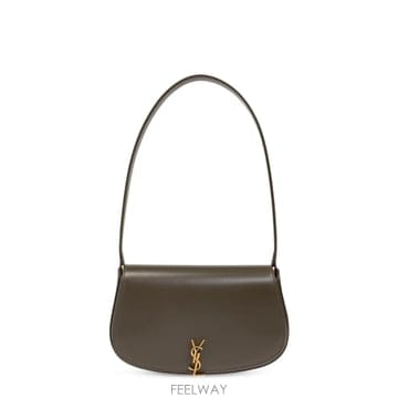 Saint Laurent ���ζ� ���ζ� ��� ���� 7796420SX0W3237 TP582258594���ζ� ���ζ� ��� ���� 7796420SX0W3237 TP582258594
