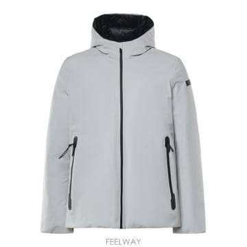 | Other Brand | 26FW �˾˵� ROBERTO RICCI DESIGNS Surflex ���� Thermo �ĵ� �� ���� W2626FW �˾˵� ROBERTO RICCI DESIGNS Surflex ���� Thermo 