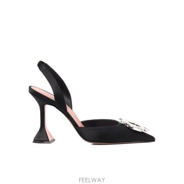 | Other Brand | �ƹ̳����Ƶ� �ƹ̳����Ƶ� �� ���� BEGUMSLING95SATINBLACK TP582258593�ƹ̳����Ƶ� �ƹ̳����Ƶ� �� ���� BEGUMSLING95SATINBLA