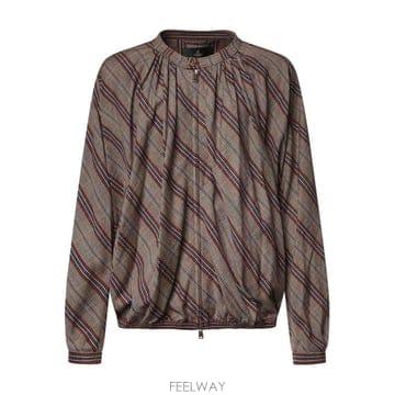 ViVienne westwood 26FW ���� ����Ʈ��� ���ڽ� ������ ���� ���� 2203000OW01JHD207 TP58225983626FW ���� ����Ʈ��� ���ڽ� ������ ���� ���� 22030