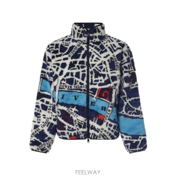 Burberry 26FW ������ �ø��� ���� With London �� 8134276 TP58225983326FW ������ �ø��� ���� With London �� 8134276 TP58225
