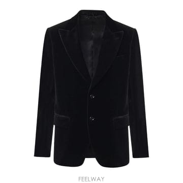 Lardini 26FW �󸣵�� �̱� �극��Ƽ�� ���� �������� AC6929ECN65503999 TP58225982926FW �󸣵�� �̱� �극��Ƽ�� ���� �������� AC6929ECN6