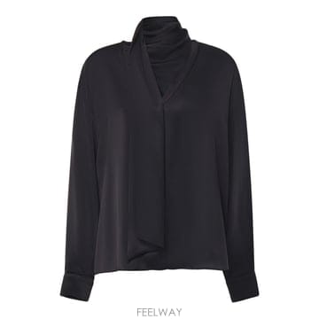 PINKO 26FW ���� Sangiovese ��ƾ ����콺 107845A3OSZ99 TP58225982426FW ���� Sangiovese ��ƾ ����콺 107845A3OSZ99 TP582