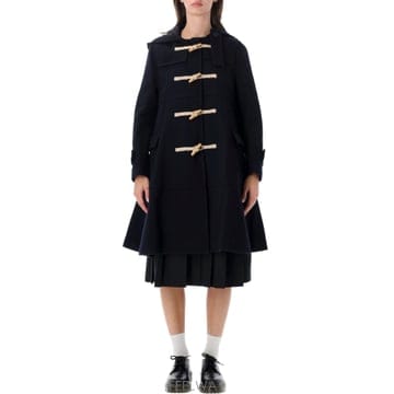 Comme des Garcons 26FW �ĵ������� ALAMARI ��Ʈ NRC0031 TP58225982226FW �ĵ������� ALAMARI ��Ʈ NRC0031 TP582259822