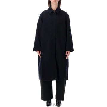STUDIO NICHOLSON 26FW ��Ʃ��� Nicholson ���� ������Ʈ RIA725DARKNAVY TP58225981826FW ��Ʃ��� Nicholson ���� ������Ʈ RIA725DARKNAVY