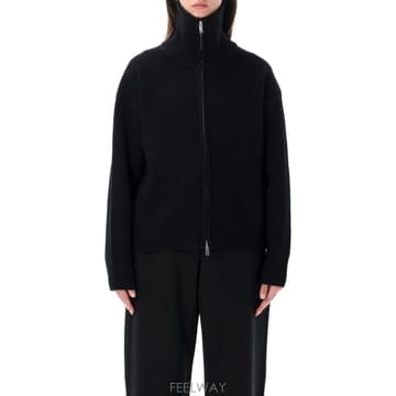 STUDIO NICHOLSON 26FW ��Ʃ��� Nicholson �� ����� SANDOS1497BLACK TP58225982026FW ��Ʃ��� Nicholson �� ����� SANDOS1497BLACK TP58