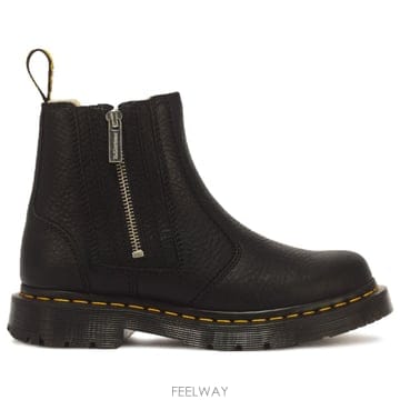 Dr. Martens Dr  Martens ���� ���� 1211314BLACK TP582258575Dr  Martens ���� ���� 1211314BLACK TP582258575