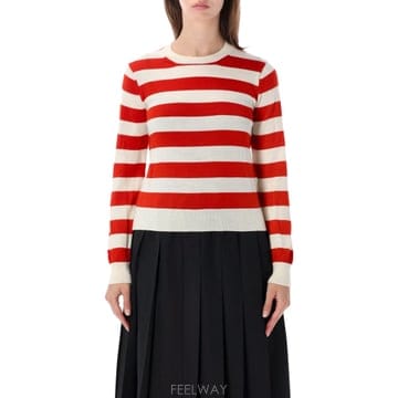 Comme des Garcons 26FW �ĵ������� ũ��� ��Ʈ������ NRN0022 TP58225981726FW �ĵ������� ũ��� ��Ʈ������ NRN0022 TP582259817