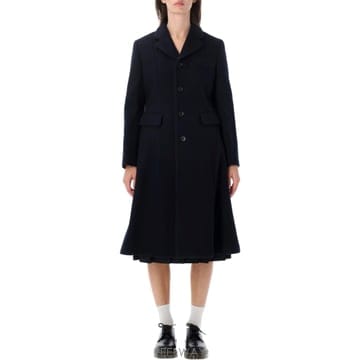 Comme des Garcons 26FW �ĵ������� �� ��Ʈ NRC0011 TP58225981326FW �ĵ������� �� ��Ʈ NRC0011 TP582259813