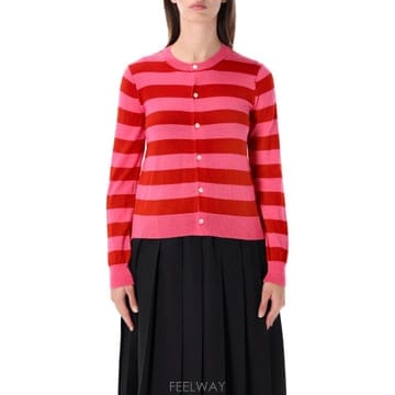 Comme des Garcons 26FW �ĵ������� ����� ��Ʈ������ NRN0011 TP58225981226FW �ĵ������� ����� ��Ʈ������ NRN0011 TP582259812