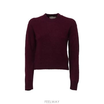 | Other Brand | 26FW ����Ʈ�ٽ� LUCILLE ����Ʈ CIL000100038M TP58225856326FW ����Ʈ�ٽ� LUCILLE ����Ʈ CIL000100038M TP5822585