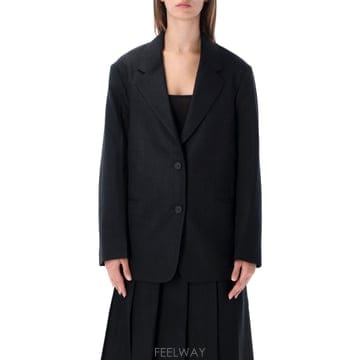 STUDIO NICHOLSON 26FW ��Ʃ��� Nicholson �������� �� BUTTON MAZARSNW1874FLINT TP58225926FW ��Ʃ��� Nicholson �������� �� BUTTON MAZARSNW187
