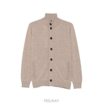 | Other Brand | 26FW �ʸ��� �� �η�Ƽ�� BUTTON ����Ʈ ������ BB1MLTWC12R061 TP58225856026FW �ʸ��� �� �η�Ƽ�� BUTTON ����Ʈ ������ BB1MLTWC1