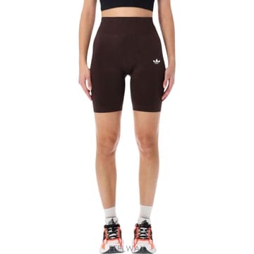 Adidas 26FW �Ƶ�ٽ� ���� ���̽�Ʈ �ɸ��� ��Ʈ IA4528AUCO TP58225980726FW �Ƶ�ٽ� ���� ���̽�Ʈ �ɸ��� ��Ʈ IA4528AUCO TP5