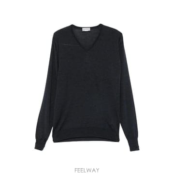 | Other Brand | 26FW �����޵鸮 BOBBY Ǯ���� LS BOBBYHEPBURN TP58225855926FW �����޵鸮 BOBBY Ǯ���� LS BOBBYHEPBURN TP5822585