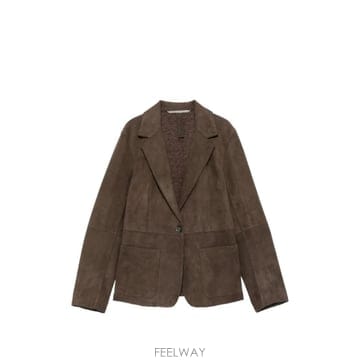 | Other Brand | 26FW �� �� ������ LUCILLA LUCGSAC57 TP58225855426FW �� �� ������ LUCILLA LUCGSAC57 TP582258554