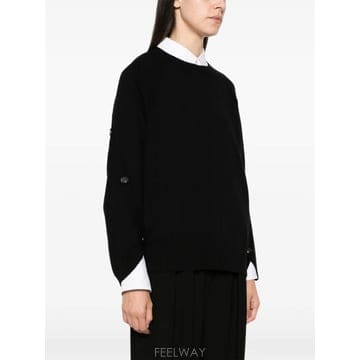 | Other Brand | 26FW ����Ƴ� ��Ʈ MARION F6WG72Y69 TP58225855726FW ����Ƴ� ��Ʈ MARION F6WG72Y69 TP582258557