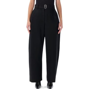 STUDIO NICHOLSON 26FW ��Ʃ��� Nicholson ��Ƽ�� ���� PANT CHATTO1735BLACK TP58225980226FW ��Ʃ��� Nicholson ��Ƽ�� ���� PANT CHATTO1735B