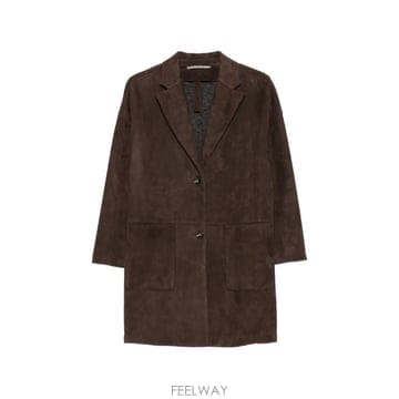 | Other Brand | 26FW �� �� ������ ANGELIQUE ANGQGSAC86 TP58225855326FW �� �� ������ ANGELIQUE ANGQGSAC86 TP582258553