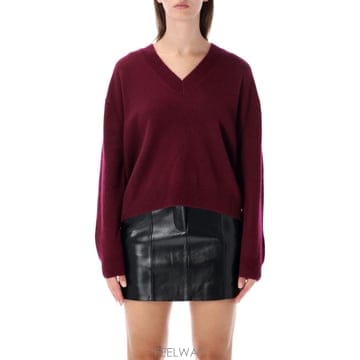 | Other Brand | 26FW �ִϺ� �� V �� A0913033BGN27BURGUNDY TP58225979826FW �ִϺ� �� V �� A0913033BGN27BURGUNDY TP582259798