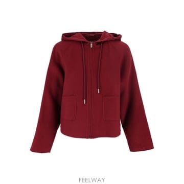 Max Mara 26FW �������� RADENTE �� ���� 262608602160082RUBINO TP58225854926FW �������� RADENTE �� ���� 262608602160082RUBINO TP