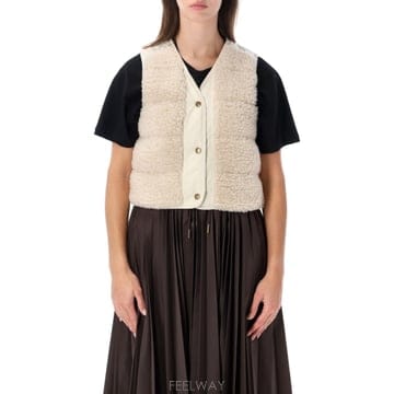 Moncler 26FW ��Ŭ���� ����Ʈ 2G0003289B1S060 TP58225979726FW ��Ŭ���� ����Ʈ 2G0003289B1S060 TP582259797