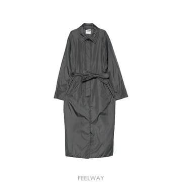 Aspesi 26FW �ƽ���� NIENTE FRONZOLI ��Ʈ N6N03796196200 TP58225855126FW �ƽ���� NIENTE FRONZOLI ��Ʈ N6N03796196200 TP58