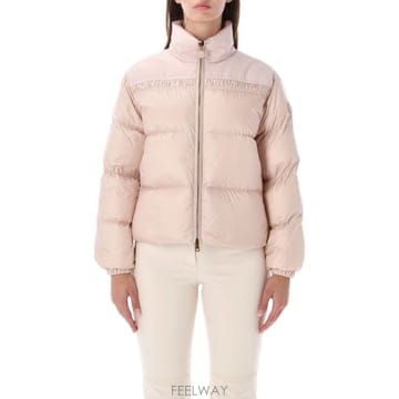 Moncler 26FW ��Ŭ���� MEDITATION ���� 1A00211599Q0529 TP58225979426FW ��Ŭ���� MEDITATION ���� 1A00211599Q0529 TP582259