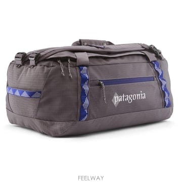 Patagonia ��Ÿ���Ͼ� ���� Ʈ���� �� 5104664HUTTRIPPERMAYGREY TP582258540��Ÿ���Ͼ� ���� Ʈ���� �� 5104664HUTTRIPPERMAYGREY TP5