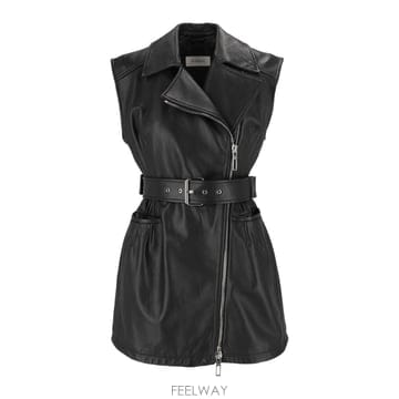 Max Mara 26FW �������� FAVELLA ���� ���� 26224460316002NERO TP58225854826FW �������� FAVELLA ���� ���� 26224460316002NERO TP5