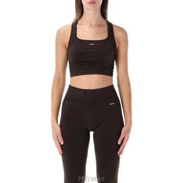 | Other Brand | 26FW �ΰԾ� �ɸ��� ��ũ ž 100027831680 TP58225979226FW �ΰԾ� �ɸ��� ��ũ ž 100027831680 TP582259792