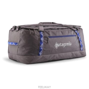 Patagonia ��Ÿ���Ͼ� ���� Ʈ���� �� 5104666HUTTRIPPERMAYGREY TP582258529��Ÿ���Ͼ� ���� Ʈ���� �� 5104666HUTTRIPPERMAYGREY TP5