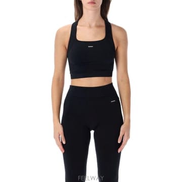 | Other Brand | 26FW �ΰԾ� �ɸ��� ��ũ ž 100027839868 TP58225978226FW �ΰԾ� �ɸ��� ��ũ ž 100027839868 TP582259782