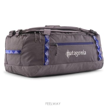 Patagonia ��Ÿ���Ͼ� ���� Ʈ���� �� 5104665HUTTRIPPERMAYGREY TP582258530��Ÿ���Ͼ� ���� Ʈ���� �� 5104665HUTTRIPPERMAYGREY TP5