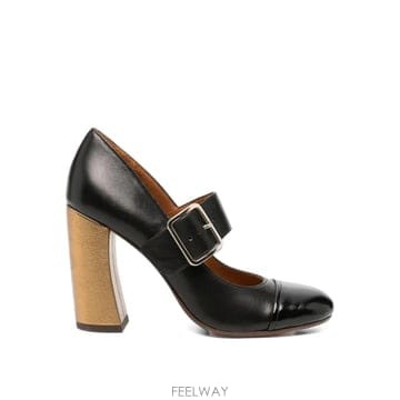| Other Brand | 26FW ġ�� ���϶� Womari ���� ������ WOMARISUCRE TP58225852826FW ġ�� ���϶� Womari ���� ������ WOMARISUCRE TP5822